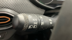 Dacia Sandero Stepway 1.0 TCe Prestige 5dr Petrol Hatchback